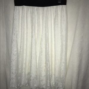 Lularoe skirt